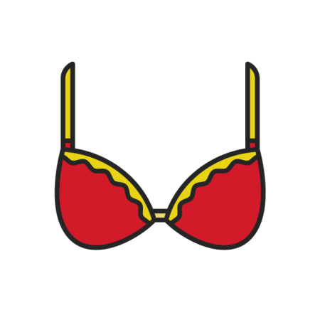 LINGERIE