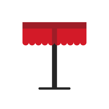 NAPPE