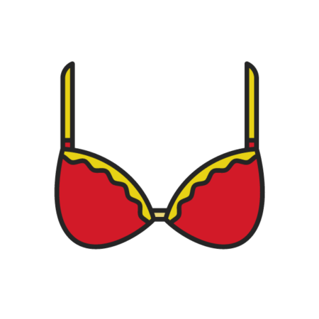 LINGERIE